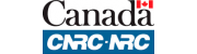 Canada CNRC-NRC