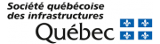 Société québécois des infrastructures